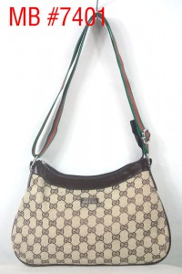 gucci-handbags-97302