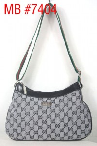 gucci-handbags-97305