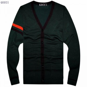 gucci-sweater-82487