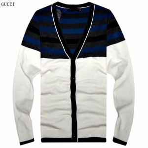 gucci-sweater-82491