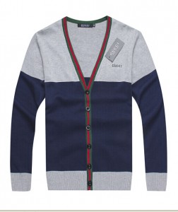 gucci-sweaters-for-men-165411