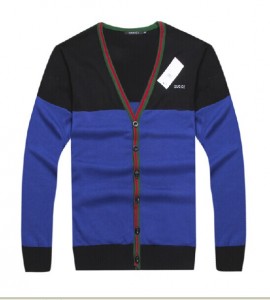 gucci-sweaters-for-men-165413