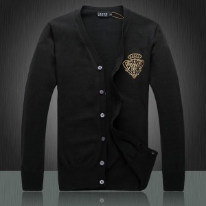 gucci-sweaters-for-men-169214