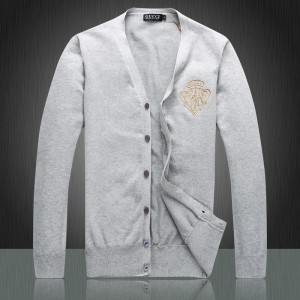 gucci-sweaters-for-men-171552