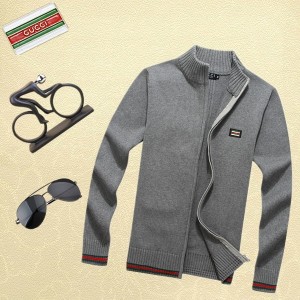 gucci-sweaters-for-men-178238