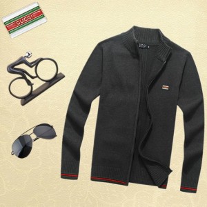 gucci-sweaters-for-men-178240