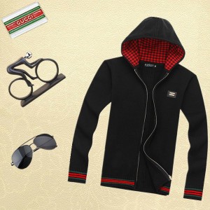 gucci-sweaters-for-men-178241