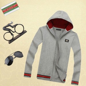 gucci-sweaters-for-men-178243