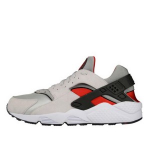 nike-air-huarache-shoes-for-men-168545