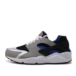 nike-air-huarache-shoes-for-men-168546