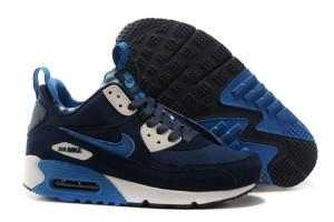 nike-air-max-90-shoes-for-men-176746