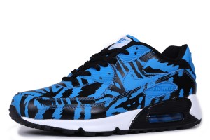 nike-air-max-90-shoes-for-men-177210