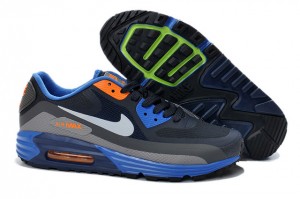 nike-air-max-90-shoes-for-men-177212