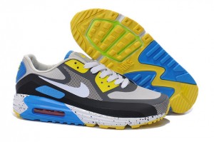 nike-air-max-90-shoes-for-men-177216