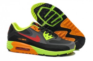 nike-air-max-90-shoes-for-men-177217