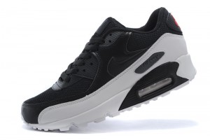 nike-air-max-90-shoes-for-men-185825