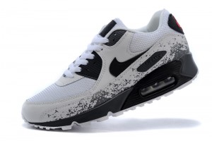 nike-air-max-90-shoes-for-men-185826