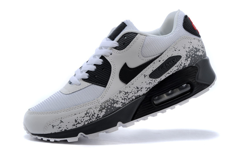 cheap air max 90 shoes