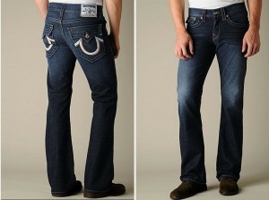 true-religion-jeans-for-men-112417