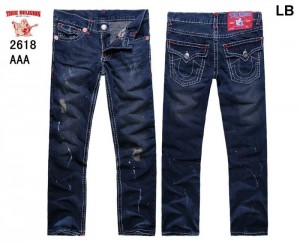 true-religion-jeans-for-men-134628