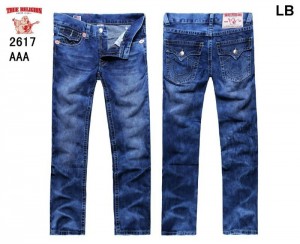 true-religion-jeans-for-men-134629