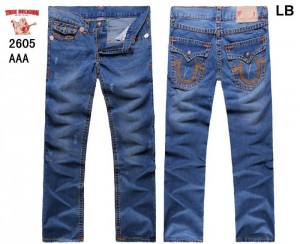 true-religion-jeans-for-men-134635