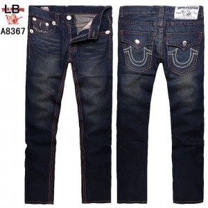 true-religion-jeans-for-men-147238