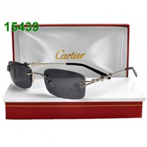 China wholesale Cartier Sunglasses Cheetah series - Replica Handbags ...
