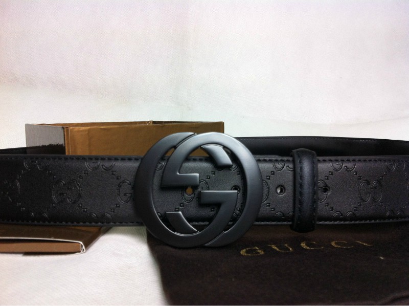 Cheap Gucci Belts Archives - Replica Handbags,Clothes, Shoes