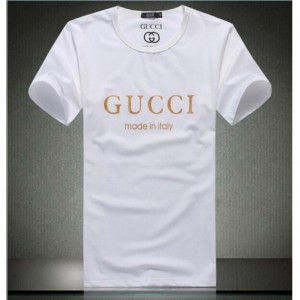 High Quality Gucci T-shirts Archives - Replica Handbags,Clothes, Shoes