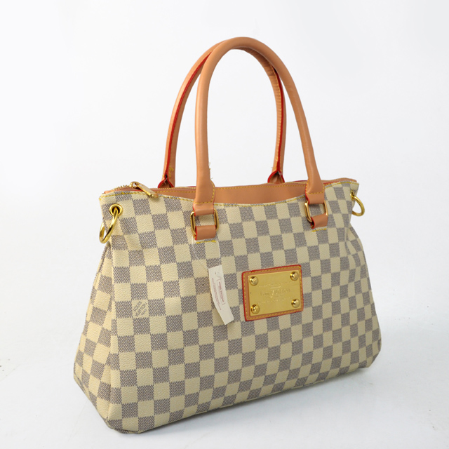 Louis Vuitton Archives - Replica Handbags,Clothes, Shoes