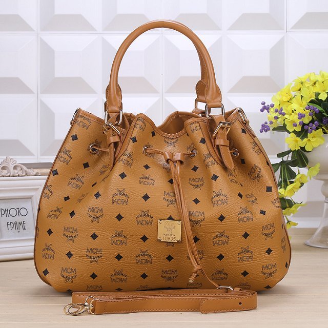 Cheap outlet MCM Handbags Archives - Replica Handbags,Clothes, Shoes