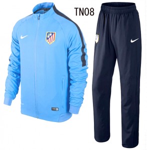 Discount designer Nike Tracksuits 2015 Sport style still is the ...