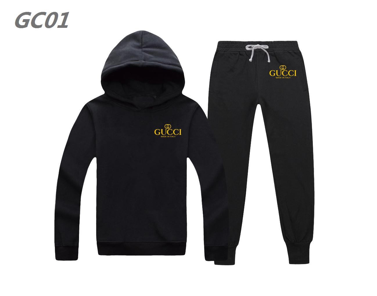 Cheap Gucci Tracksuits Archives - Replica Handbags,Clothes, Shoes
