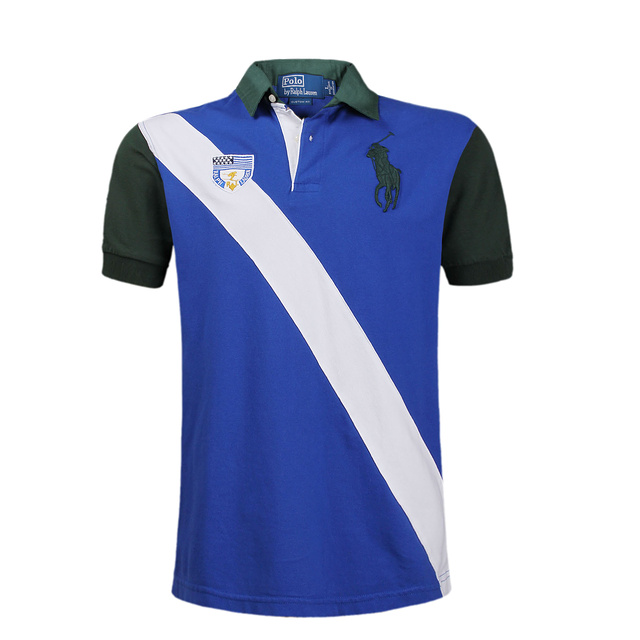 With the changing hues of Wholesale Ralph Lauren Polo Shirts blue, but ...